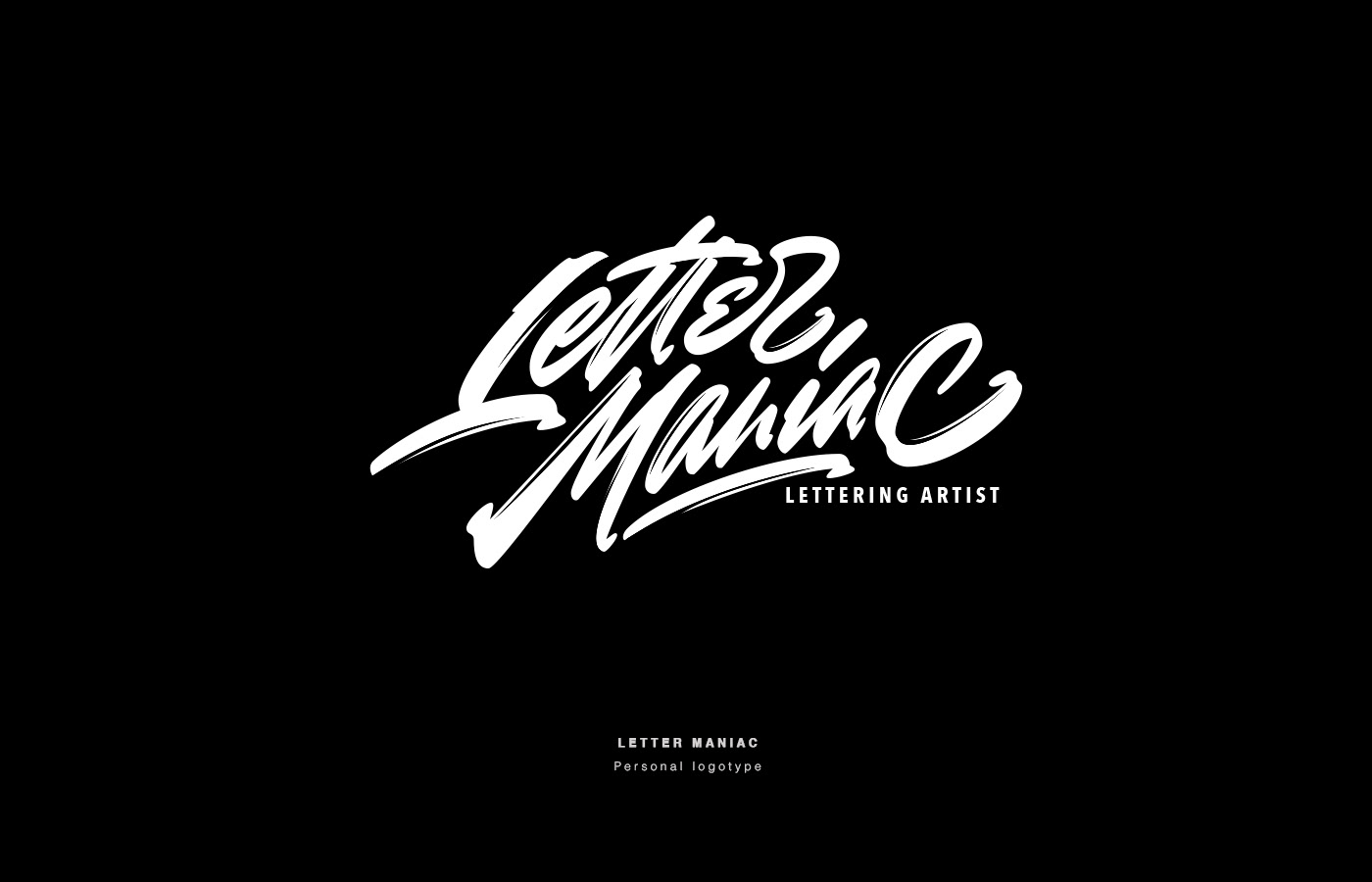 lettering Calligraphy   каллиграфия леттеринг типографика logo Logotype лого Clothing brush