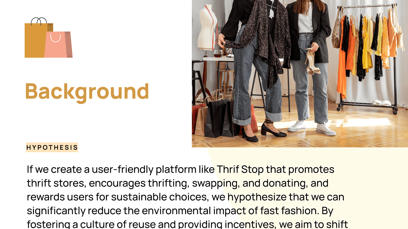 design UI/UX Fashion  Sustainability ecommerce app recycling reusing ecofriendly fastfashion upcycledfashion