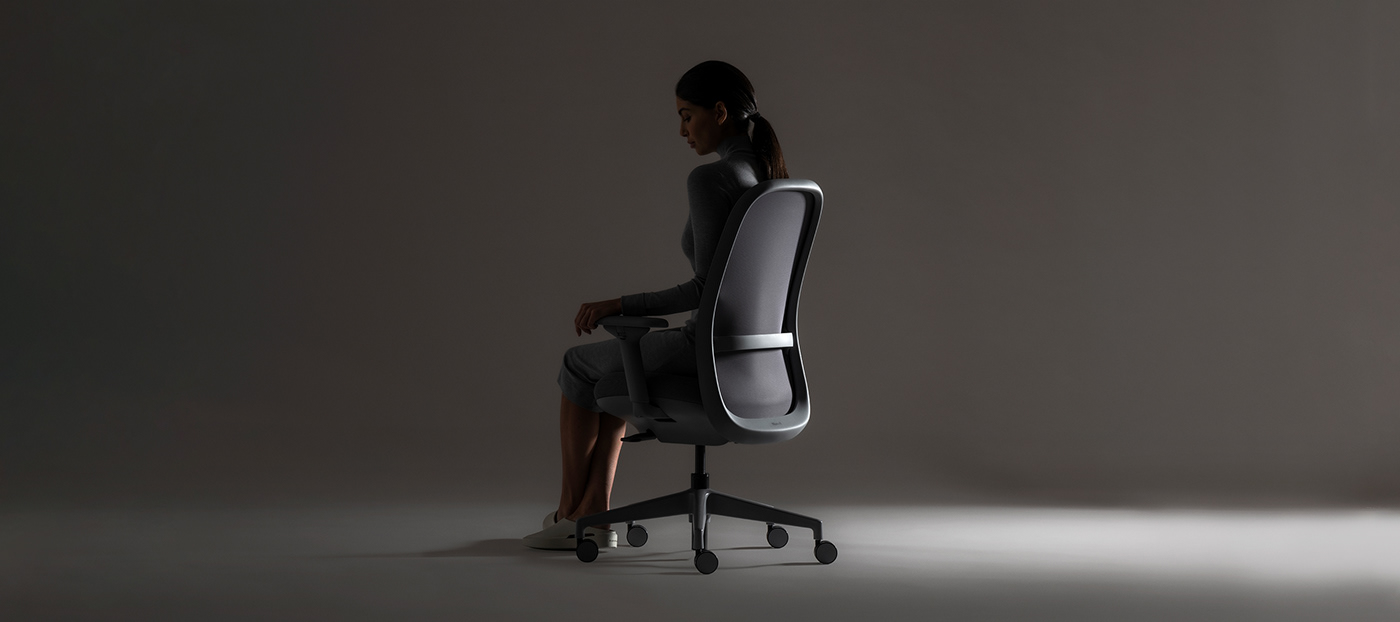 chair design design furniture furniture design  office furniture product design  strategic design industrial design 