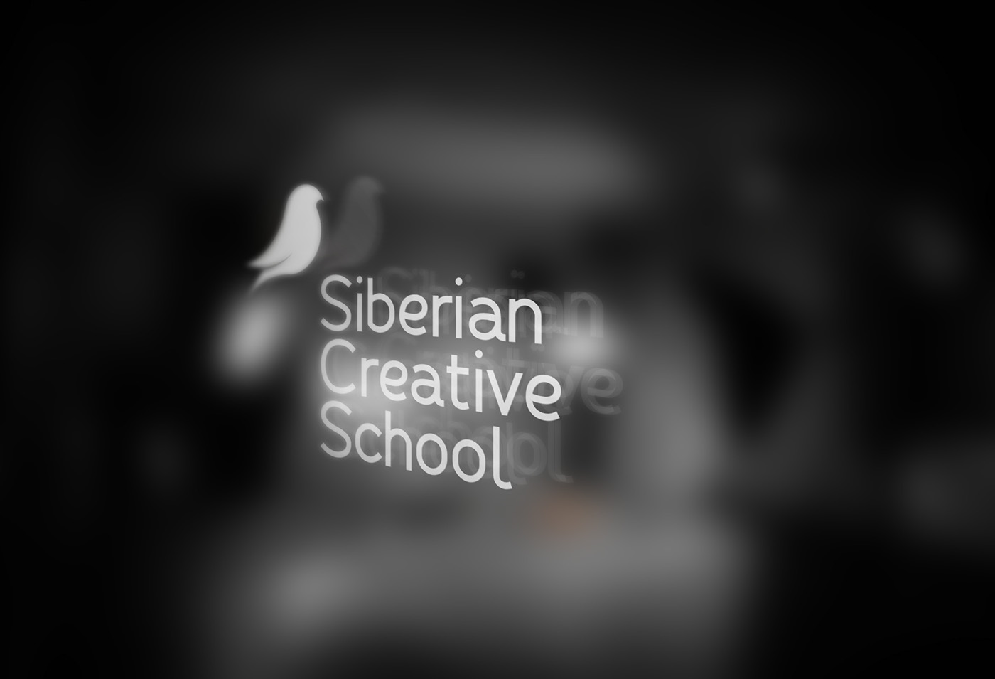 siberian creative school