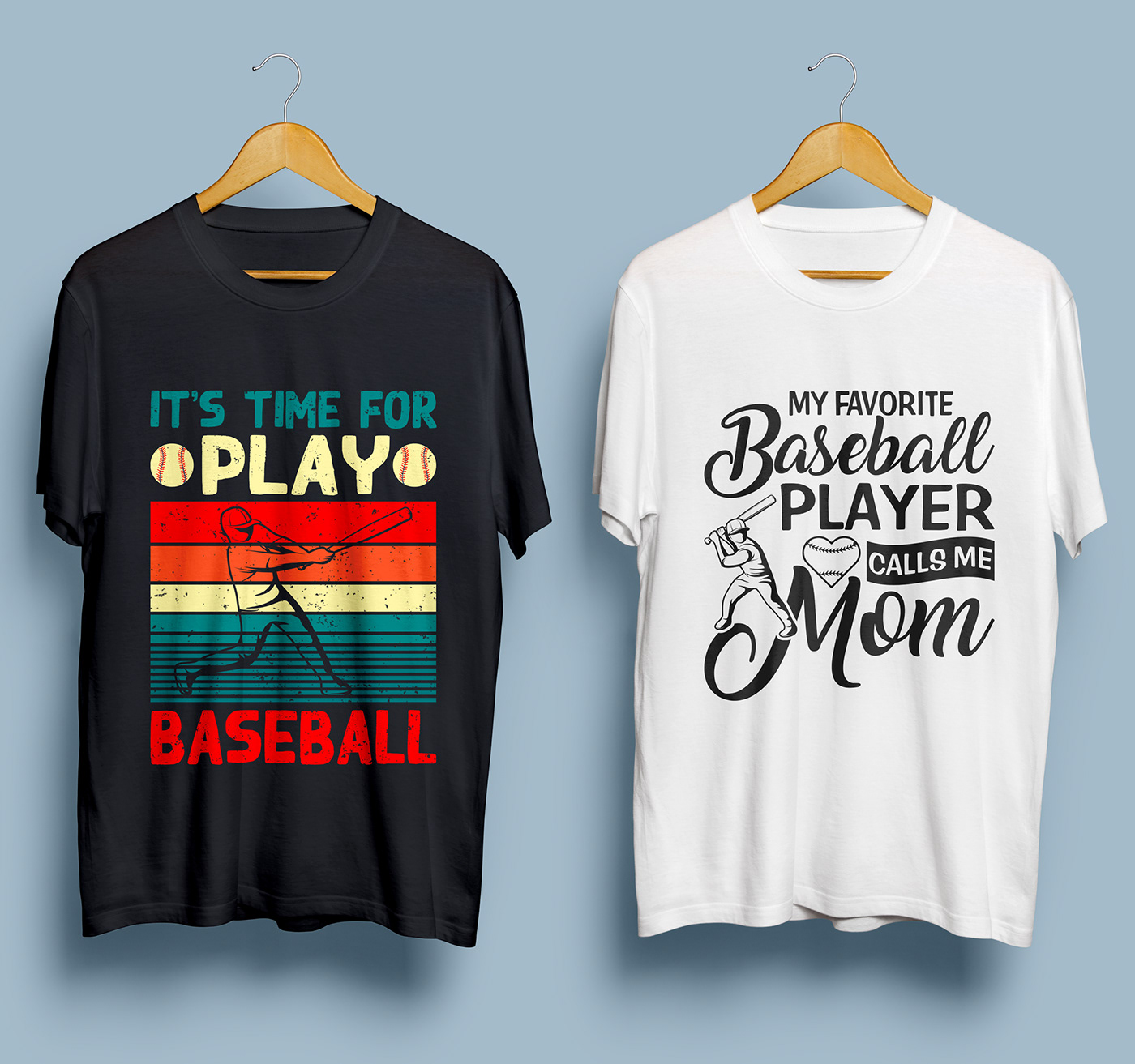 Baseball T-Shirt design baseball t-shirt T-Shirt Design baseball gaming t-shirt design UNIQUE T-SHIRT DESIGN boys t-shirt Baseball Lover T-Shirt Best T-shirt Design Player t-shirt
