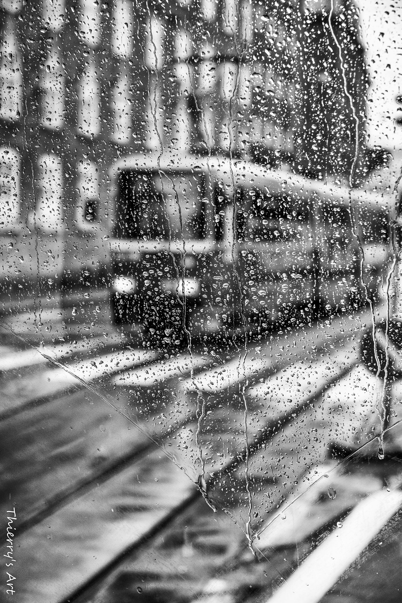 Citylife lightroom Nikon People movers photographer Photography  rainydays Streetcar