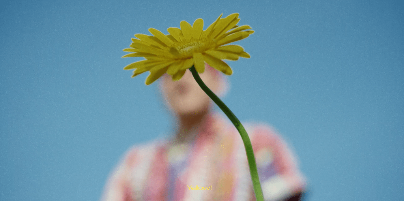 ArtDirection campaign CreativeDirection gendercreative genderidentity Script video