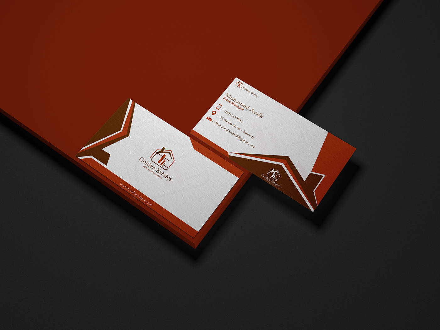 business card Business Cards cards