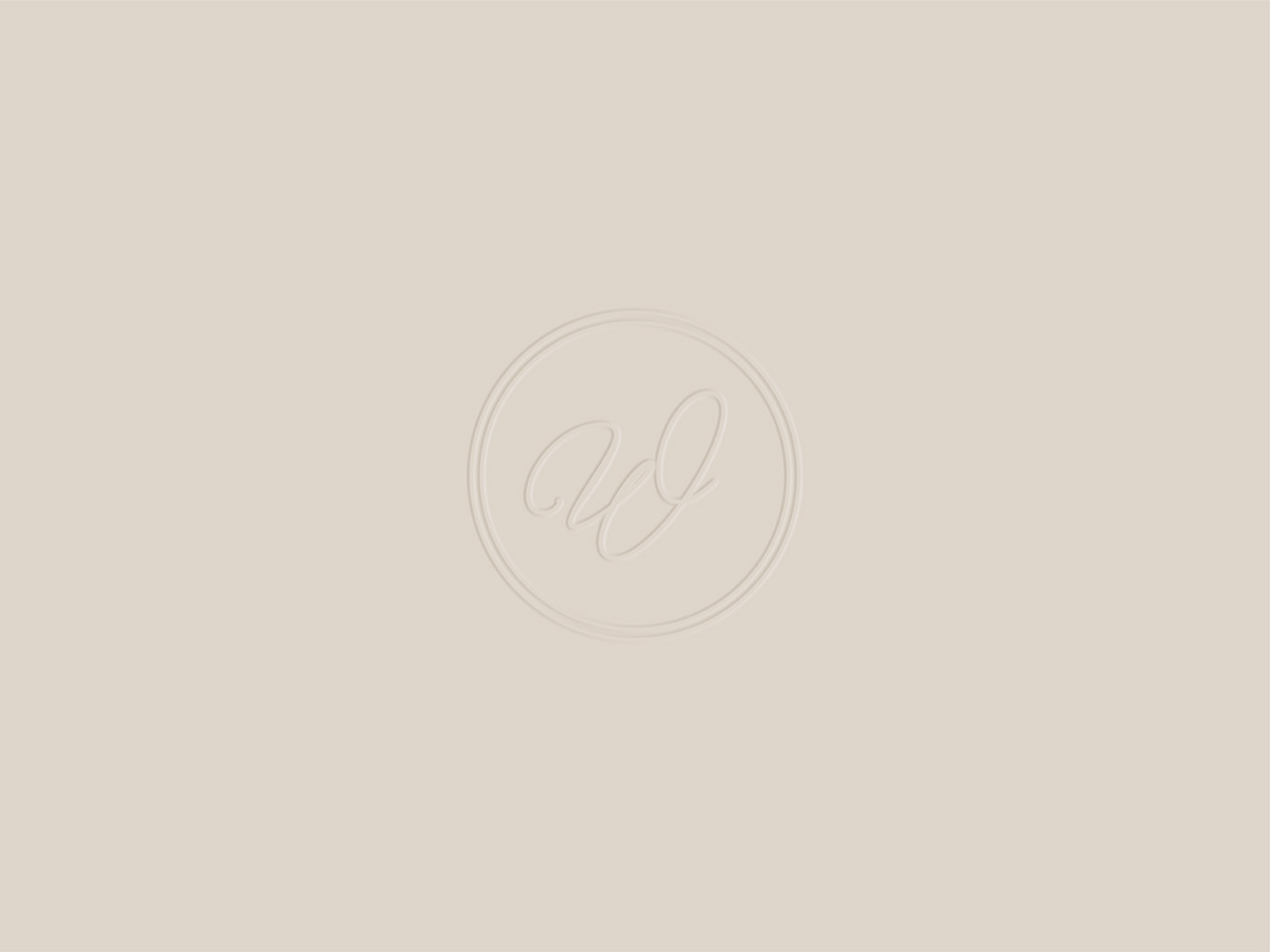 jewelry Jewellery brand identity Packaging logo логотип фирменный стиль украшения айдентика упаковка