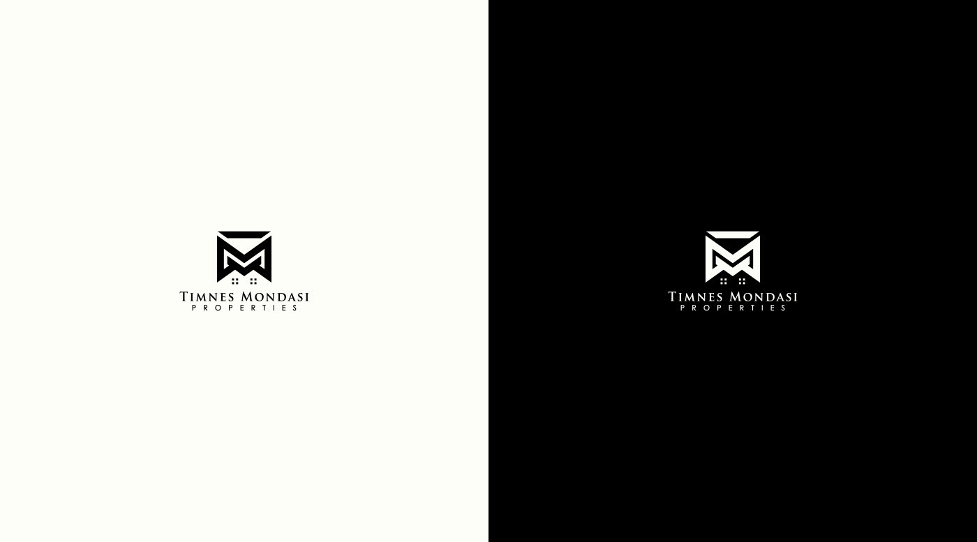 Logo Design, Logo, Logo designer, Modern logo design, Minimalist logo design, Professional logo