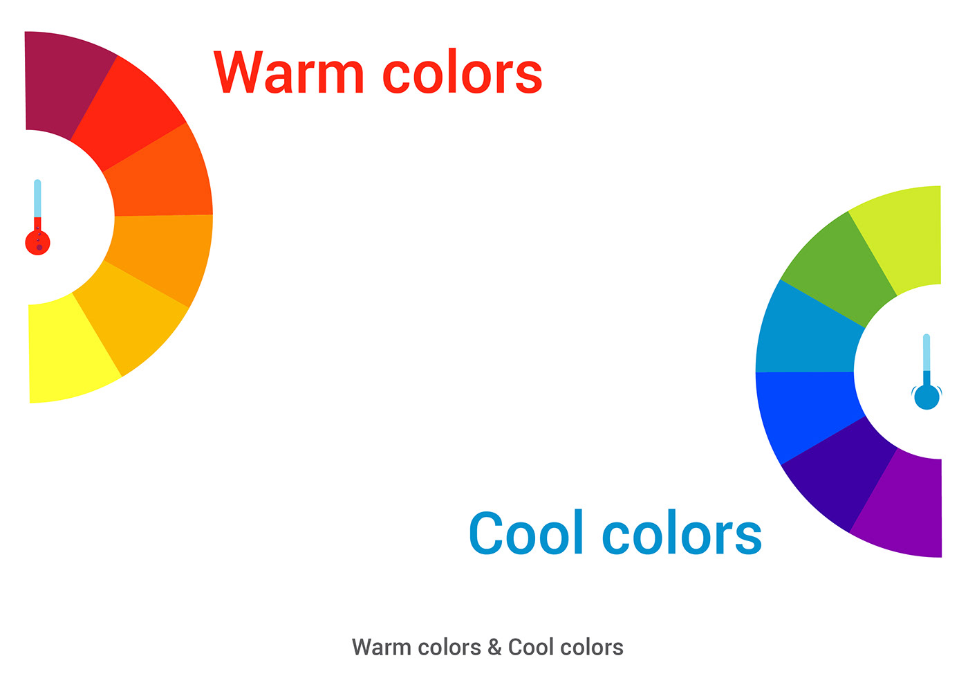adobe color color wheel colors design designer theory
