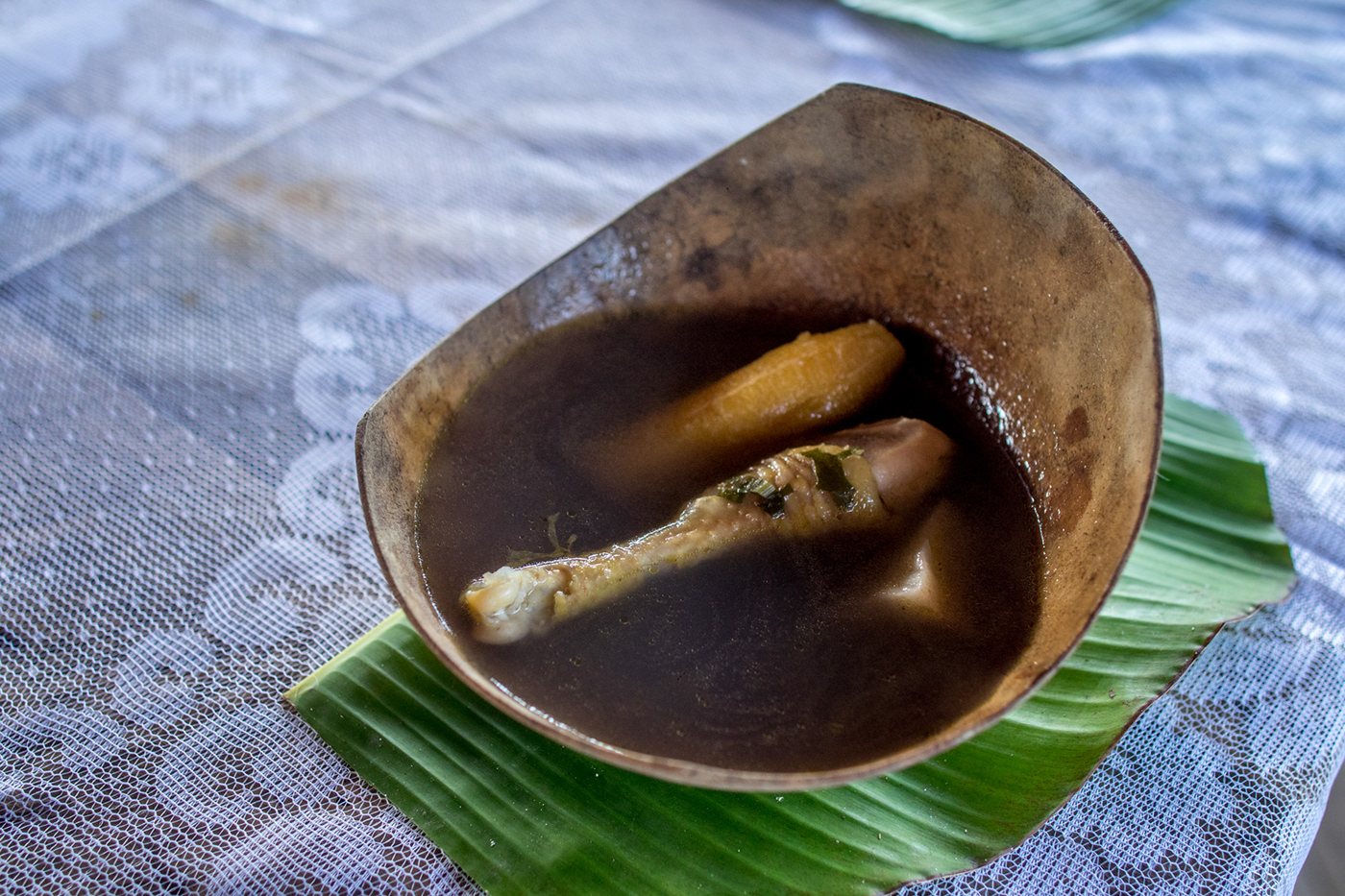 50bestrestaurants amazonia peruana chef Culinary Food  IQUITOS-PERÚ Photography  Tasting Menu