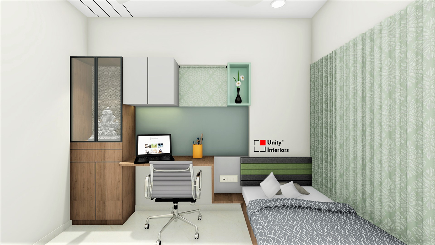 color concept design furniture home decor Interior interior design  minimalist modern house wood