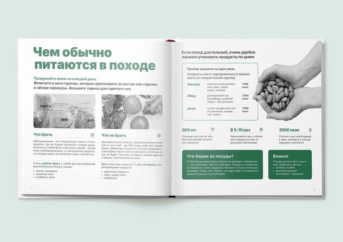 editorial design  graphic design  magazine page layout presentation print design  typography  