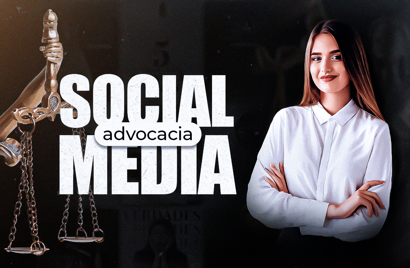 advocacia advogada advogado advogados social media social media advocacia Social Media Advogados Social Media Design social media marketing Social media post