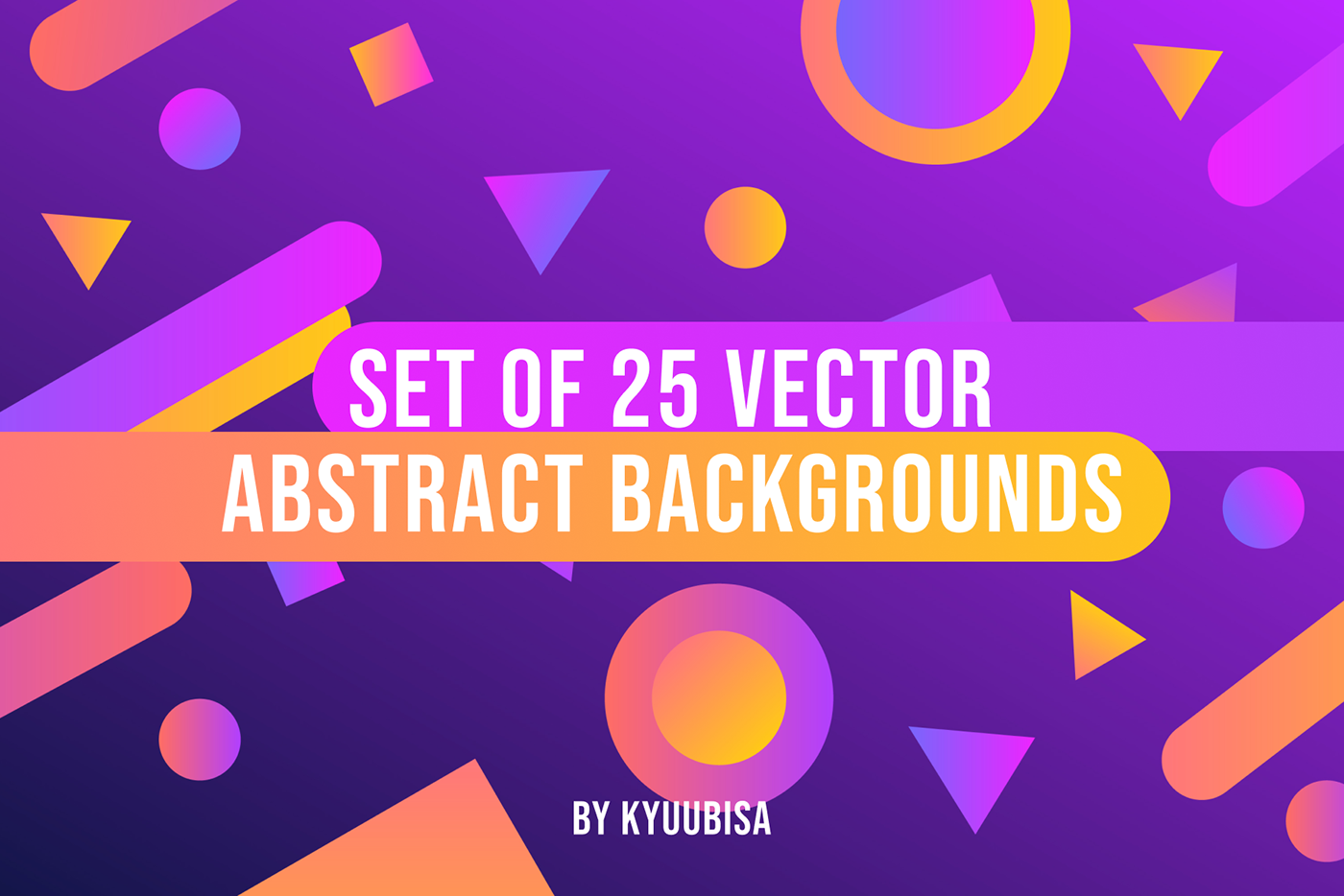 abstract abstract background abstract backgrounds background backgrounds vector background geometry abstract background set vector background set vector backgrounds