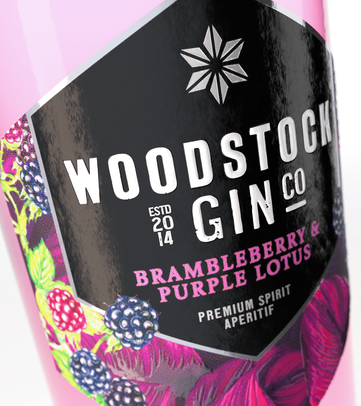 alcohol Brand Design branding  creative drinks gin graphic design  modern Packaging packaging design