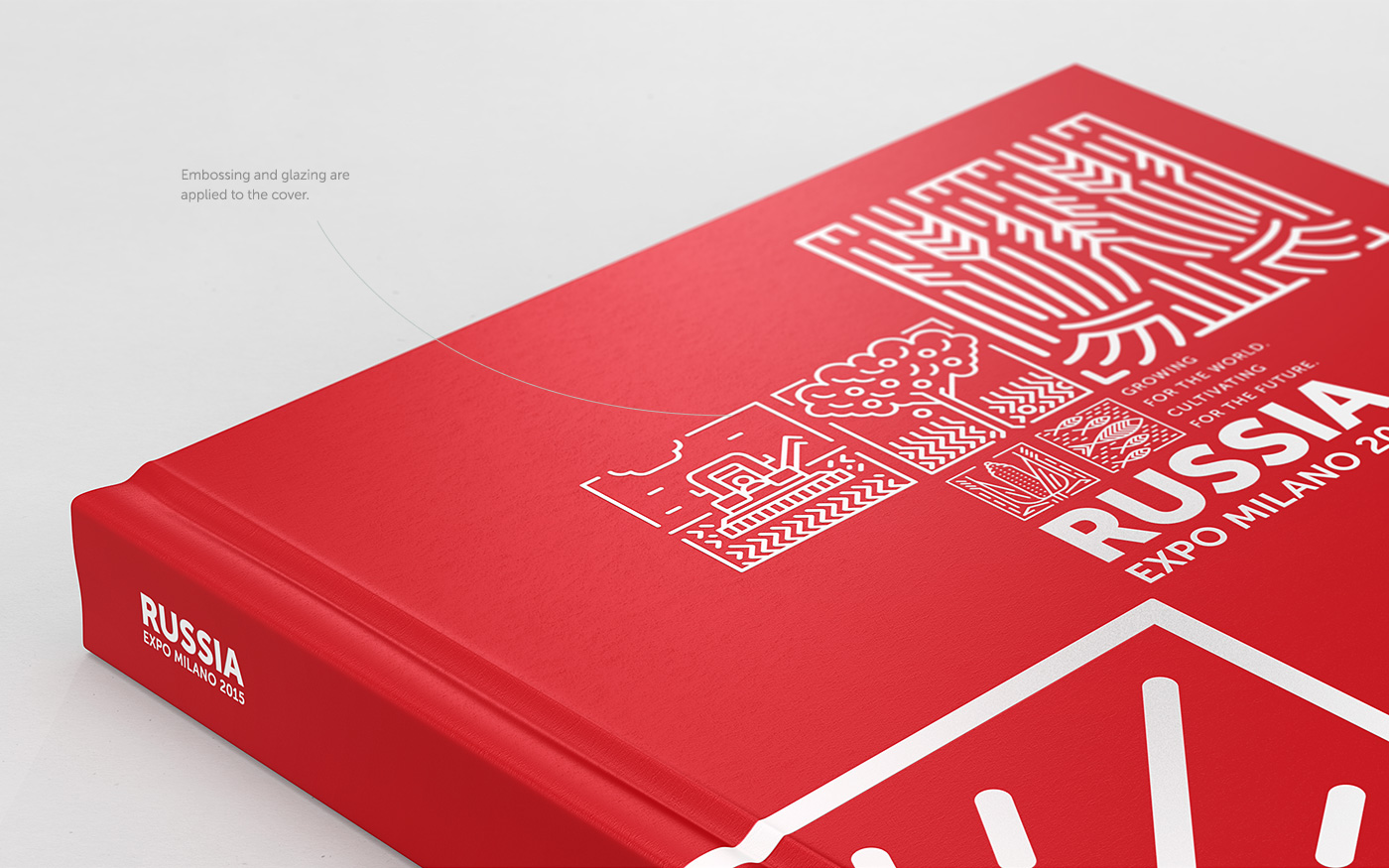 expo Russia red book Website milano expo 2015
