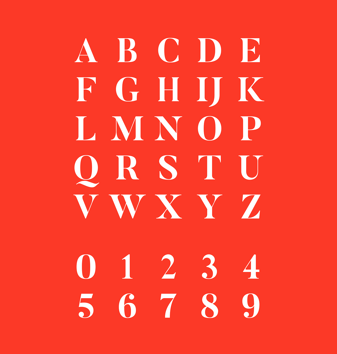 free font serif butler fancy Typeface