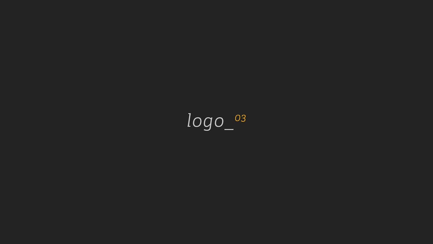 brand Brand Design branding  Collection identity Logo Design logo inspiration logofolio logos Logotype