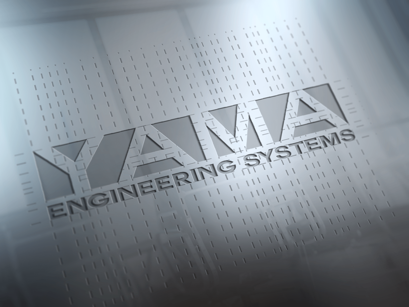 construction contracting engineering systems fire extinguishers Fire fighting systems fire protection Fire pumps supplies Trading Company yama