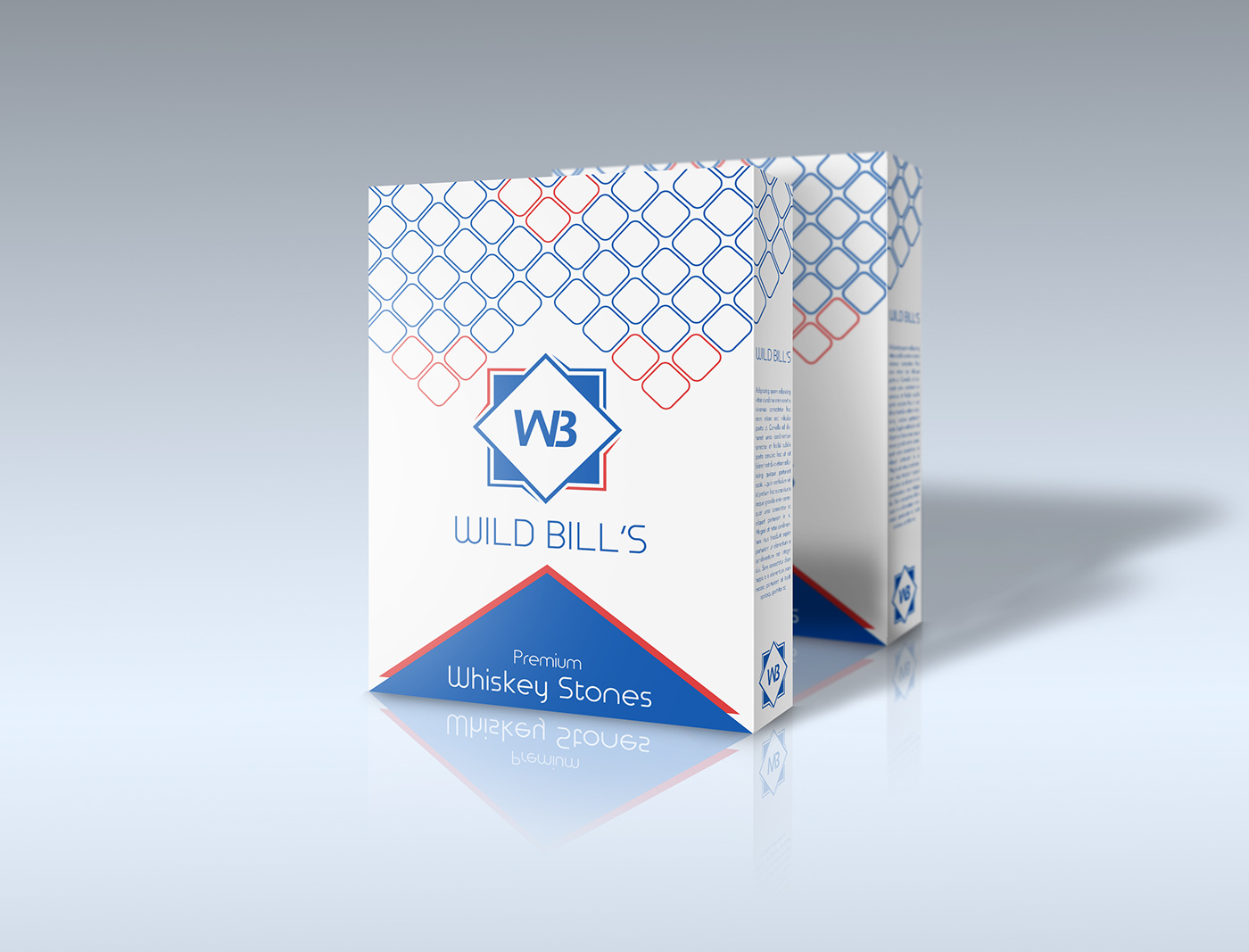 product packaging packaging design folio product design  Packaging box design Tube design cosmetics