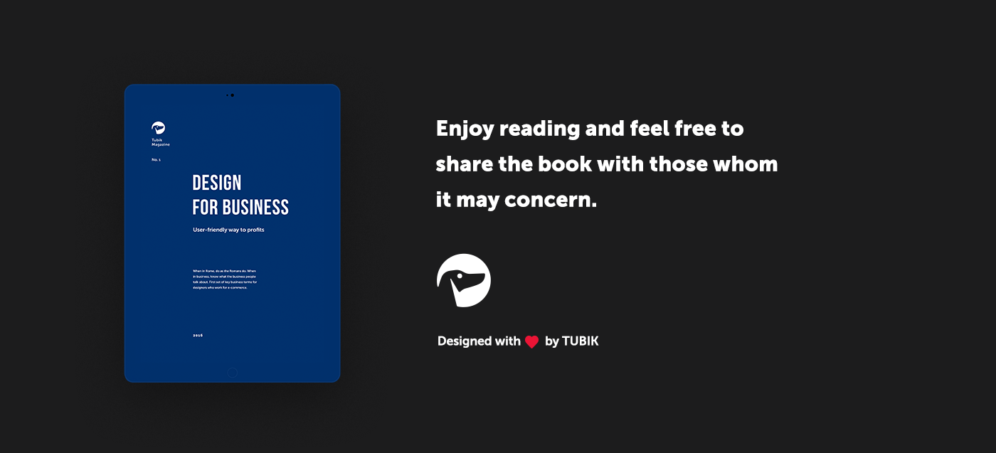 book e-book free ebook free copywriting  branding  Web uiux mobile magazine