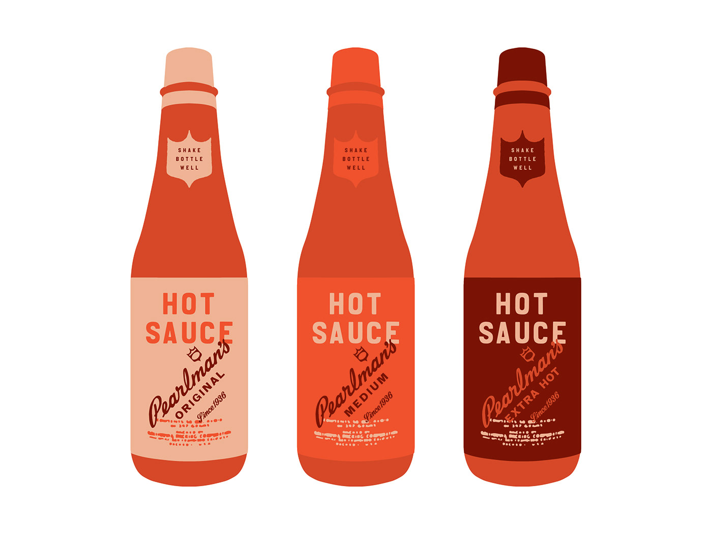 bottle design brand identity Label label design Logo Design Logotype Packaging packaging design typography   visual identity