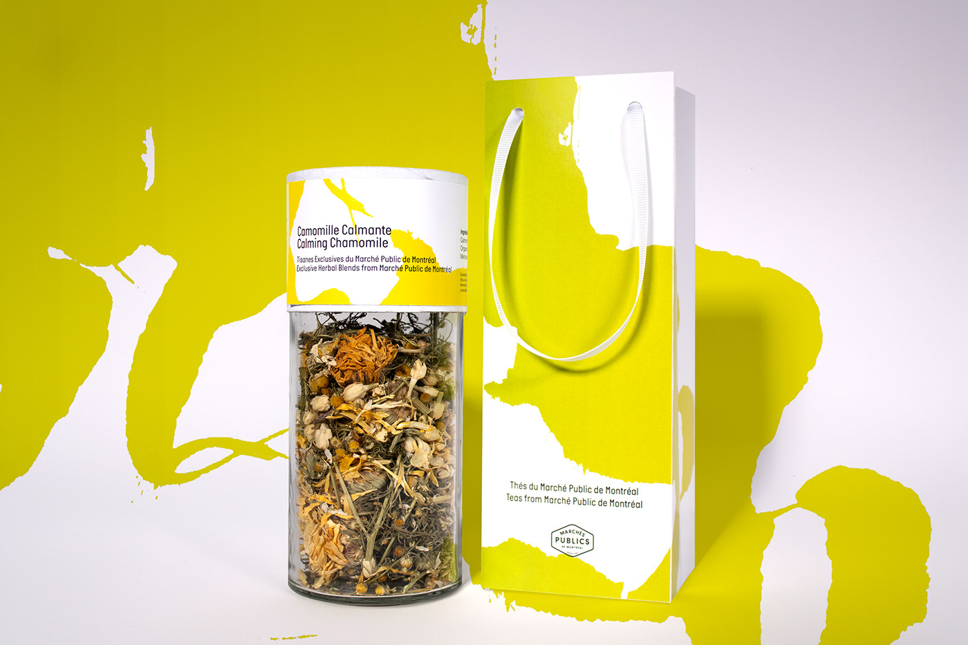 tea design Packaging brand identity Graphic Designer Brand Design identity visual package design  abstract
