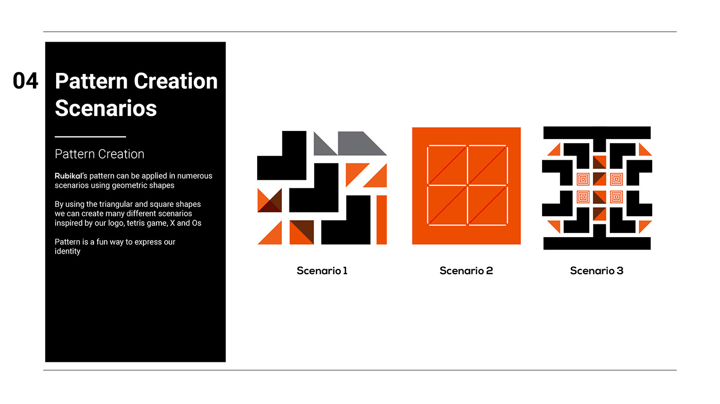 branding  concept graphicdesign logo Startup startup marketing tech