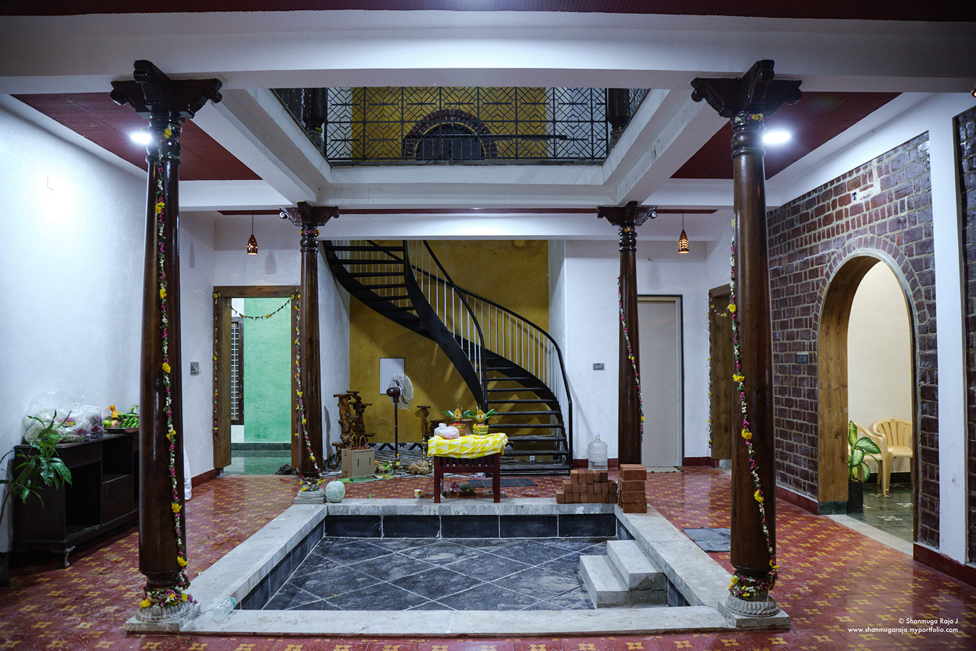 House Warming south India Photography  photographer candid live candid lifestyle traditional Kongu seer tamilnadu
