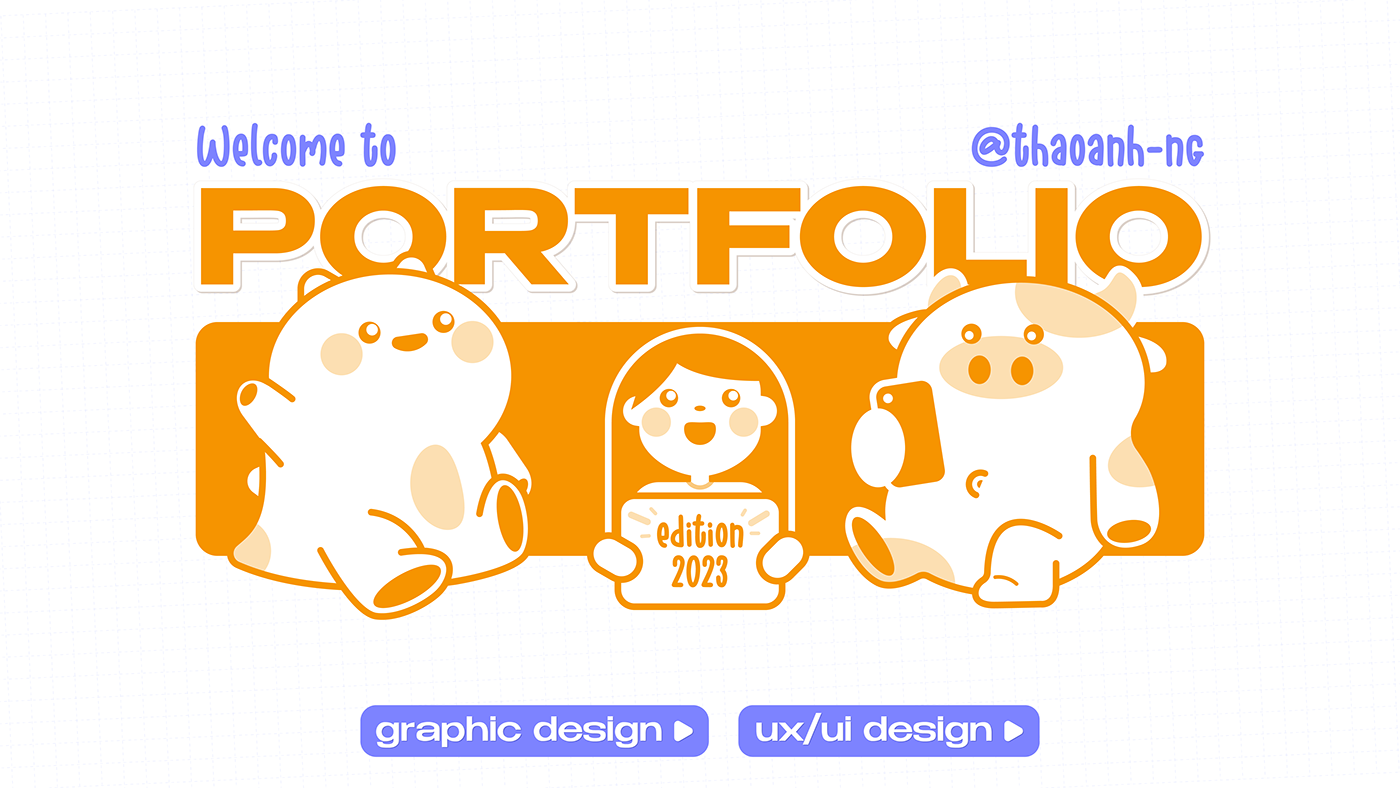 portfolio Portfolio Design UX UI DESign Packaging showcase