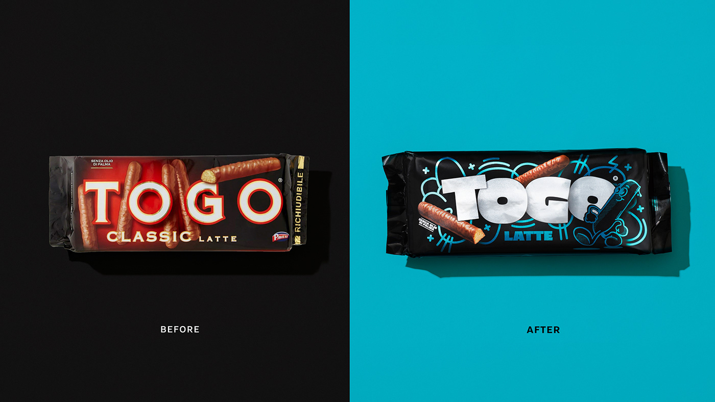 Packaging Branding design Logo Design Character design  brand identity Photography  cookies typography   Food  design