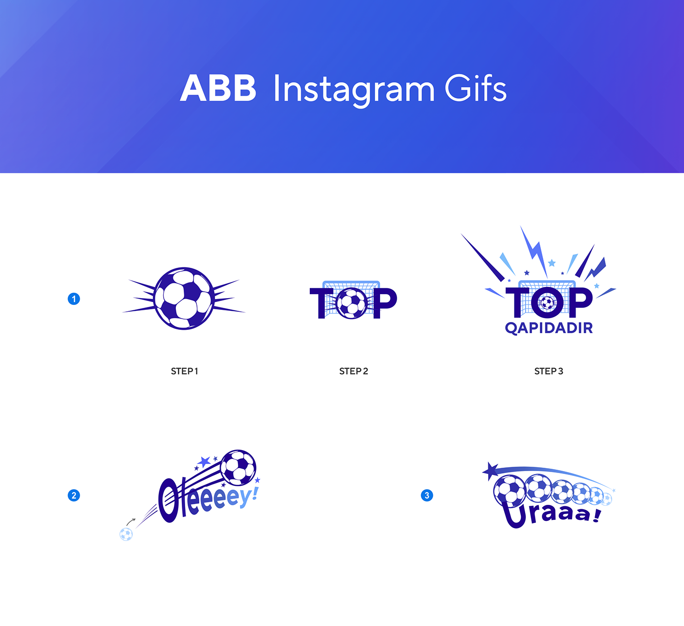 Socialmedia Social media post post instagram Social Media Design Bank gif finance bankposterdesign Gifs animation