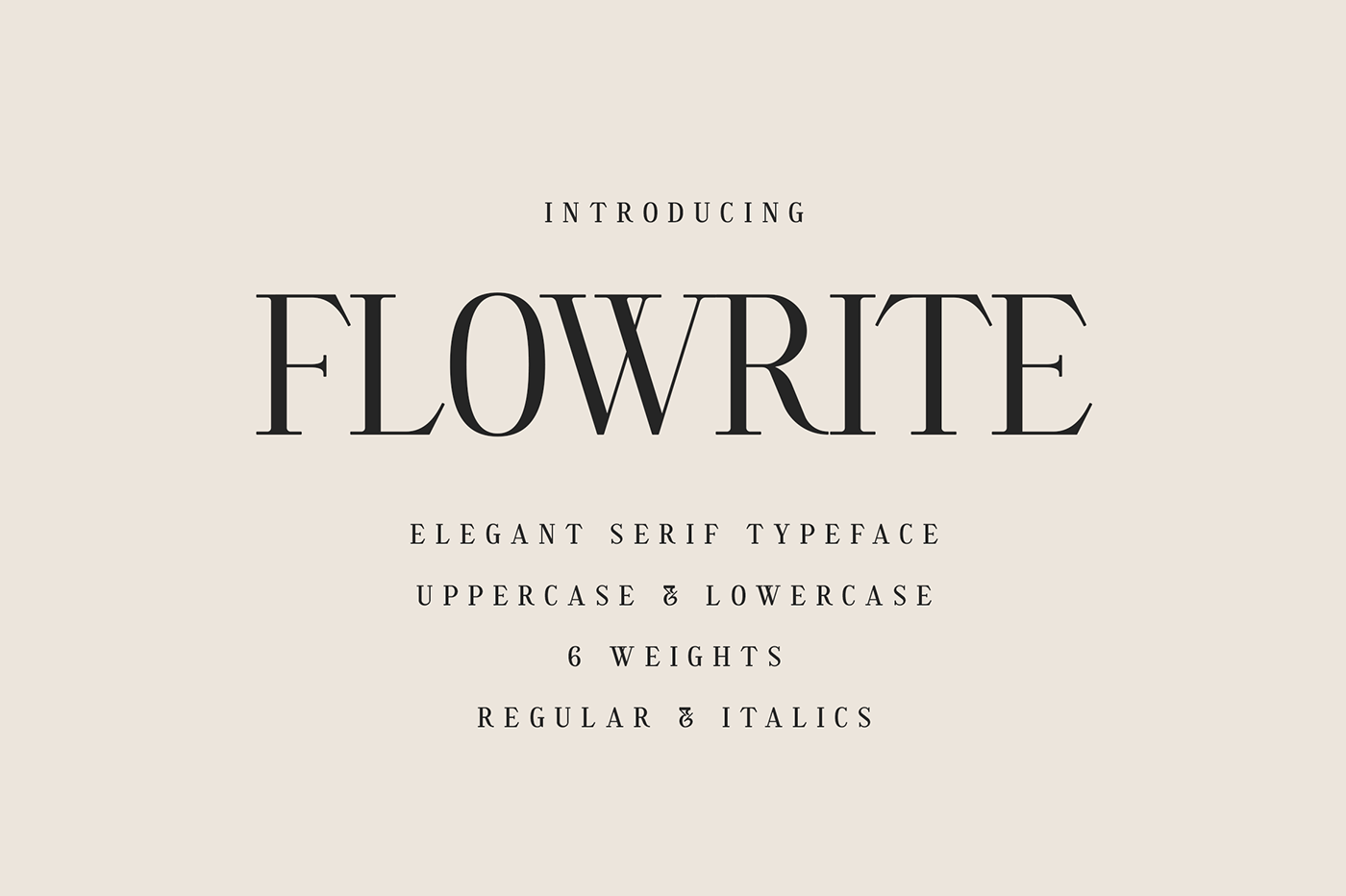 free font serif Typeface font duo download giveaway typography   Script Calligraphy  