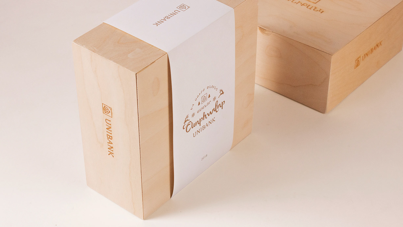 box Brandedgifts gift box giftbox gifts Giftset package Packaging packaging design Packagingdesigns