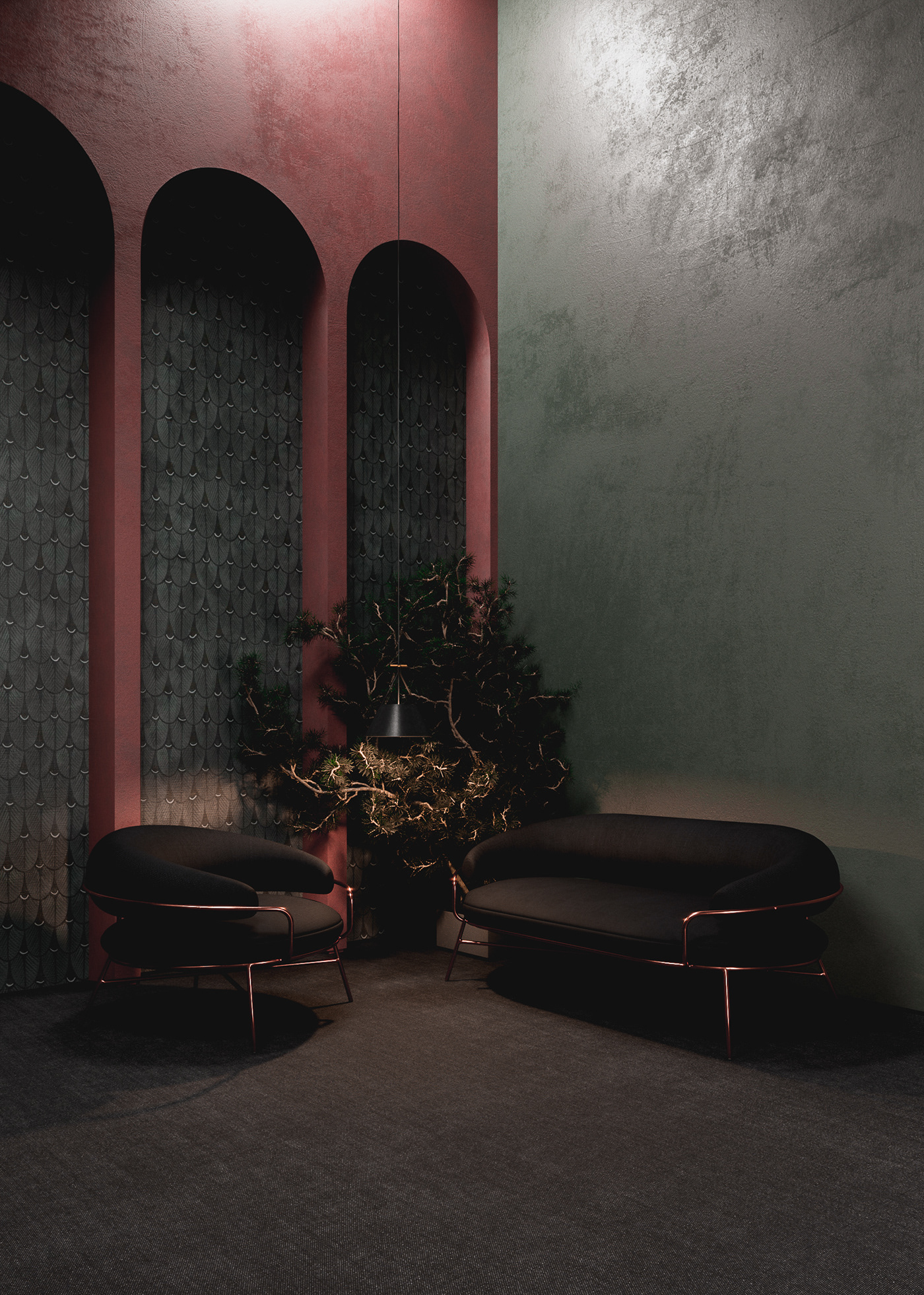 furniture sofa chair design contemporary art decoration elegant modern