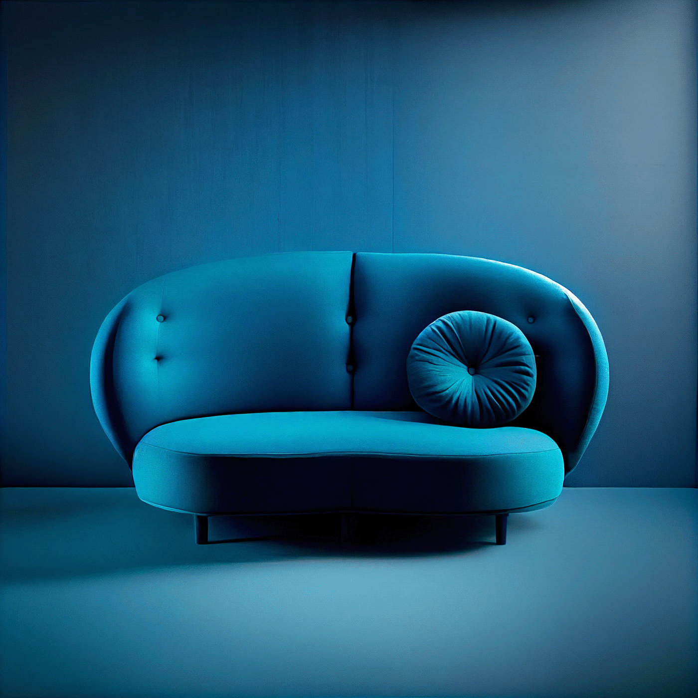 architecture armchair chair chaise longue furniture homeware industrial design  interior design  sofa stool