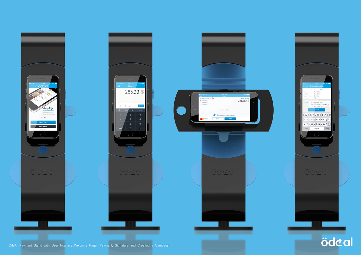 Stand pay. ТК - Kiosk Section Theme. Modern payment Standa что это. Behance mobile shop. Mobilport.