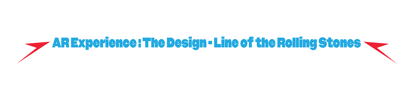 design graphic