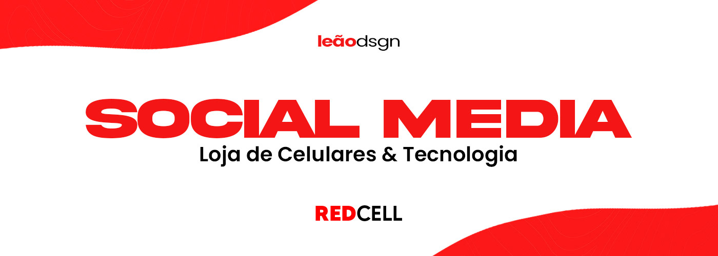 Celular Socialmedia cellphone tech Technology tecnologia mídias sociais phone iphone red