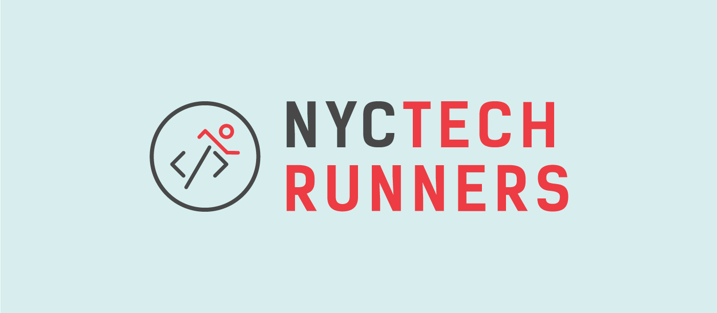 new york city Technology running fitness startups digital media tech