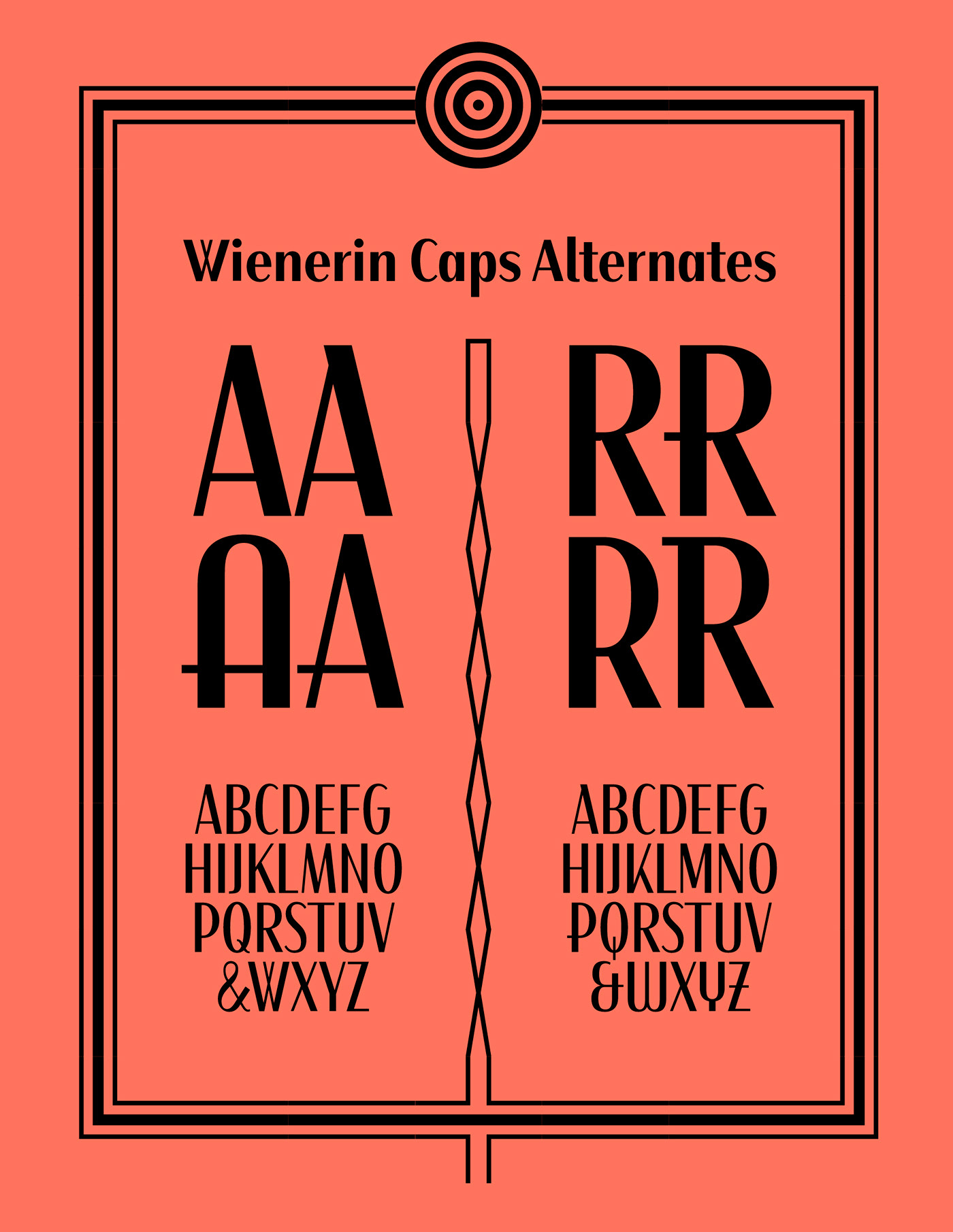 art deco branding  editorial modern Patterns sans serif sudtipos type design typography   Variable Font