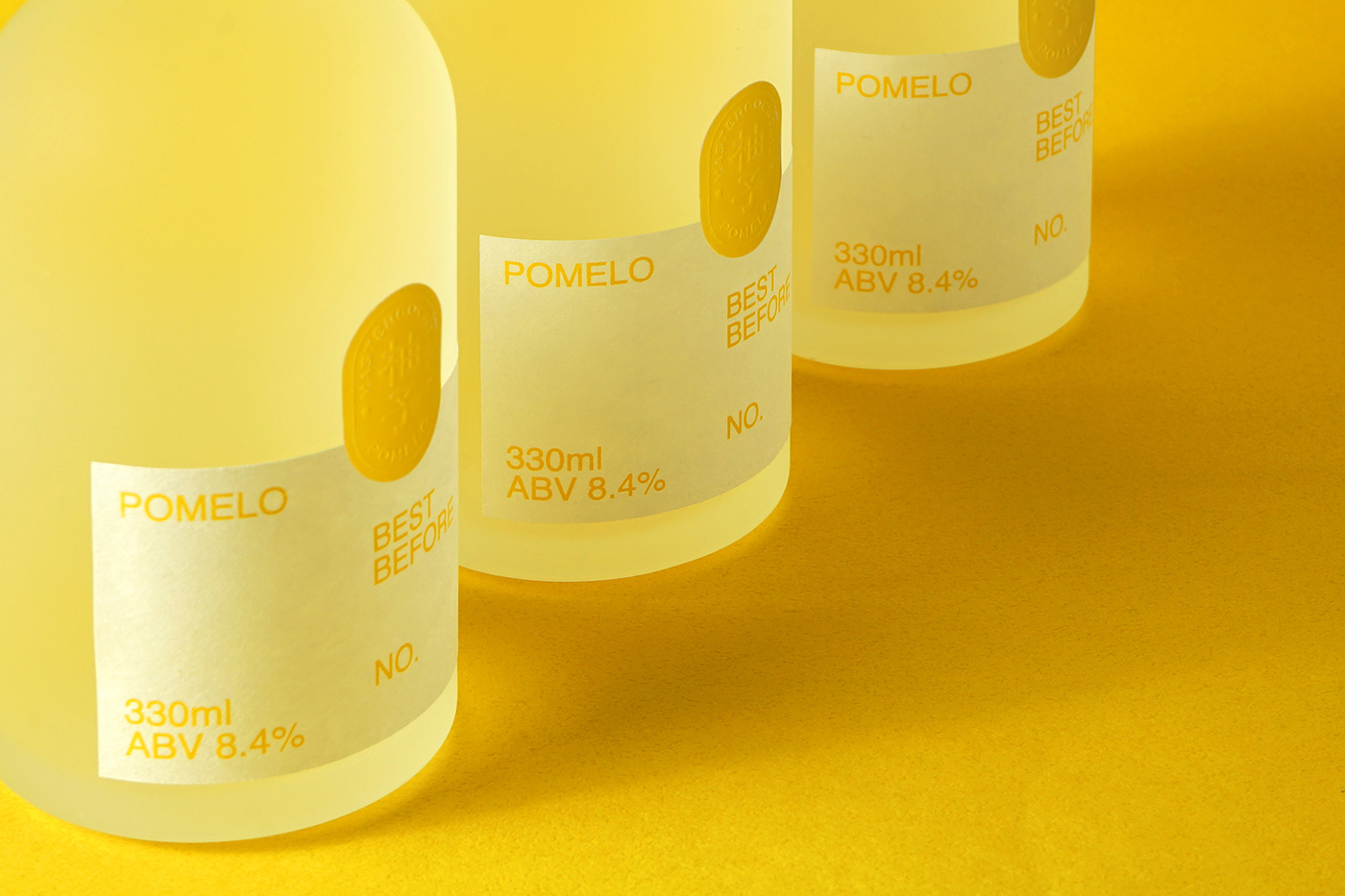 alcohol branding  Branding design graphic graphic design  graphicdesign graphics Hong Kong Packaging packaging design