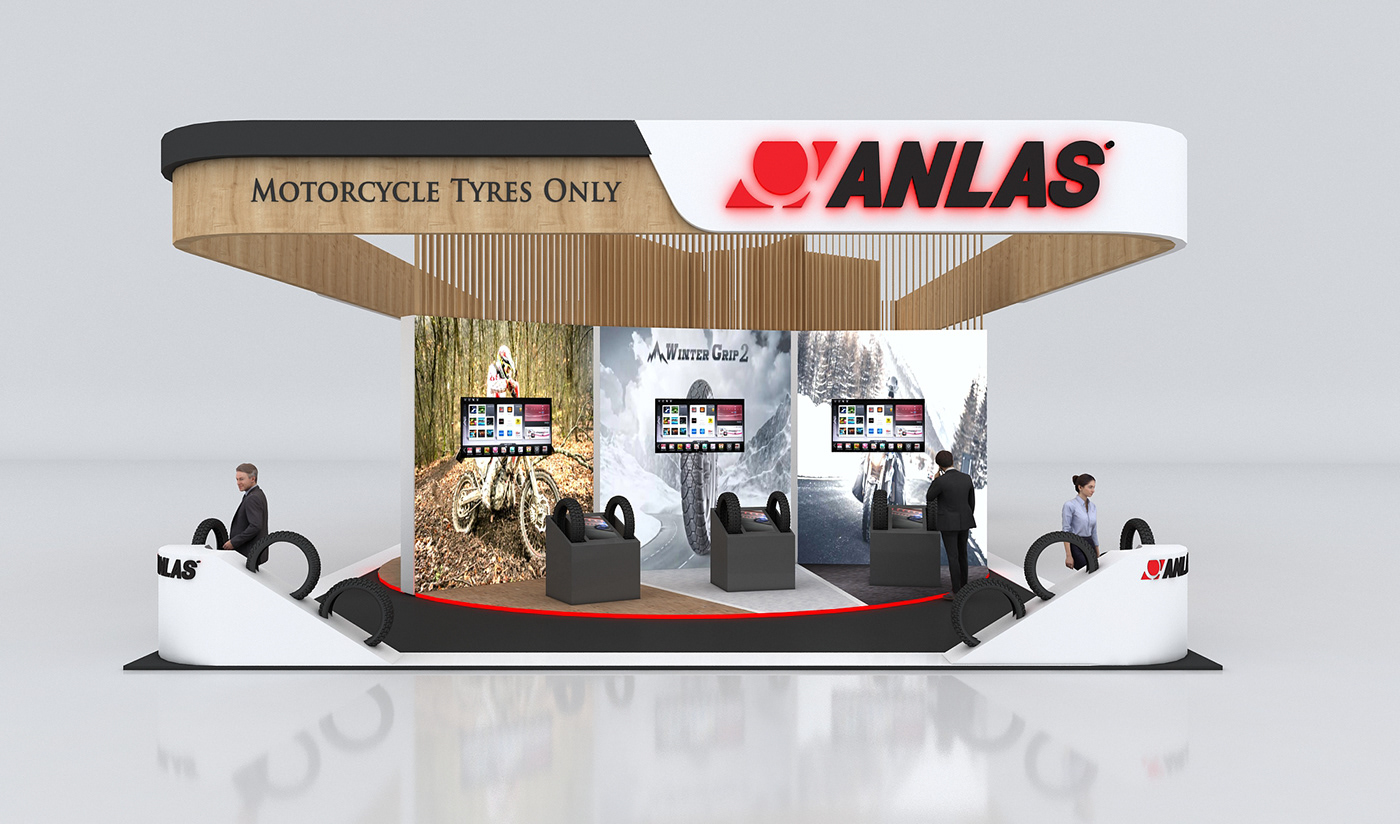EXHİBİTİON STAND FAİRS EXPO VEYSELDELEN STAND FUAR STAND FREE 3D MODEL TASARIM İÇ MİMAR STAND TASARIMI FREELANCE STAND TASARIM 3D MODEL Exhibition stand booth BOOTH TASARIMCI STAND fuar