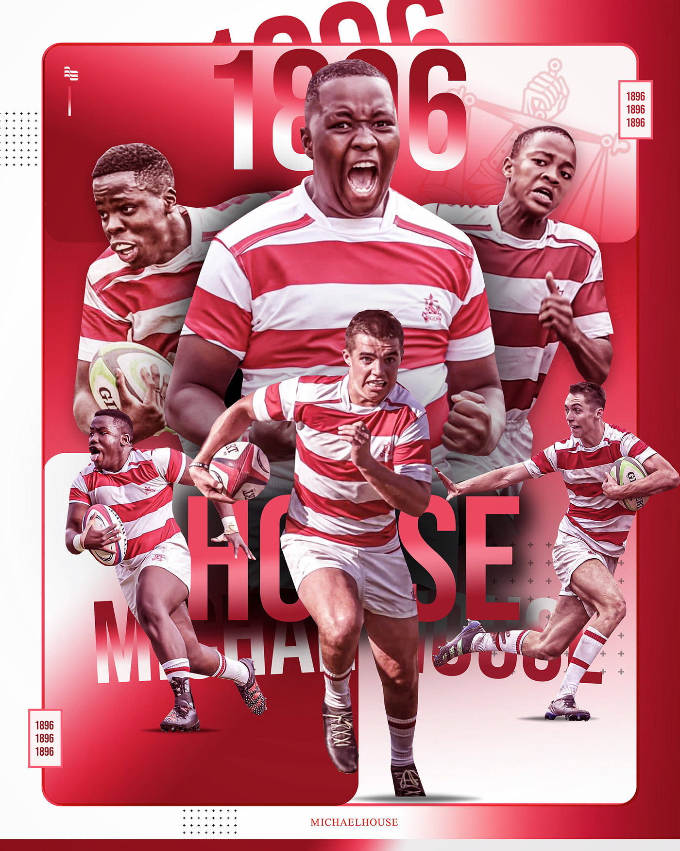 Blxvkcreator Mnqobigumede sportsgraphics Mzansi Rugby Saschoolboyrugby