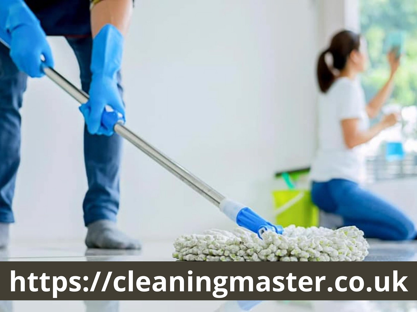 carpet cleaning methods Cleaning Methods house cleaning