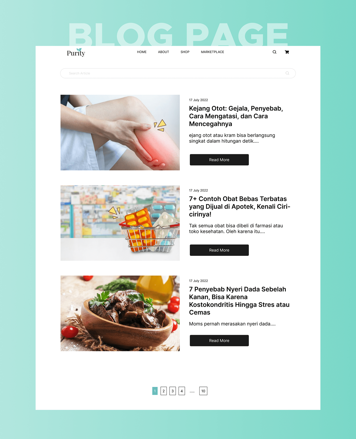 Australia supplement vitamin Web Web Design  Website Website Design healthy healthy lifestyle