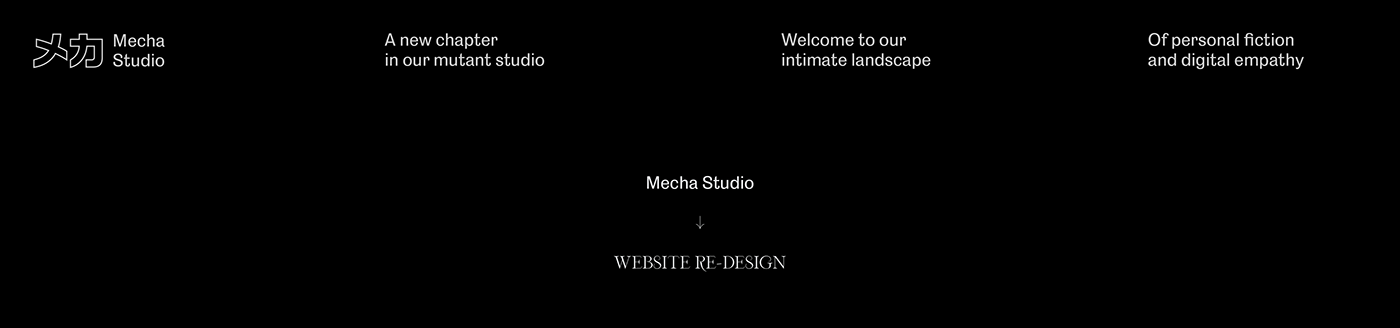 graphic design  Typeface ux/ui Web Design  Website PlayCanvas 3d modeling Adobe XD Digital Art  interactive media