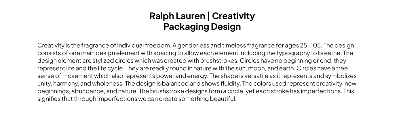 packaging design brand identity visual identity Clean Design