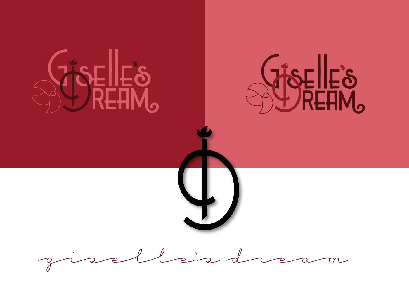 design identidadevisual moda disney Logotipo Logomarca confeccção designdemarcas
