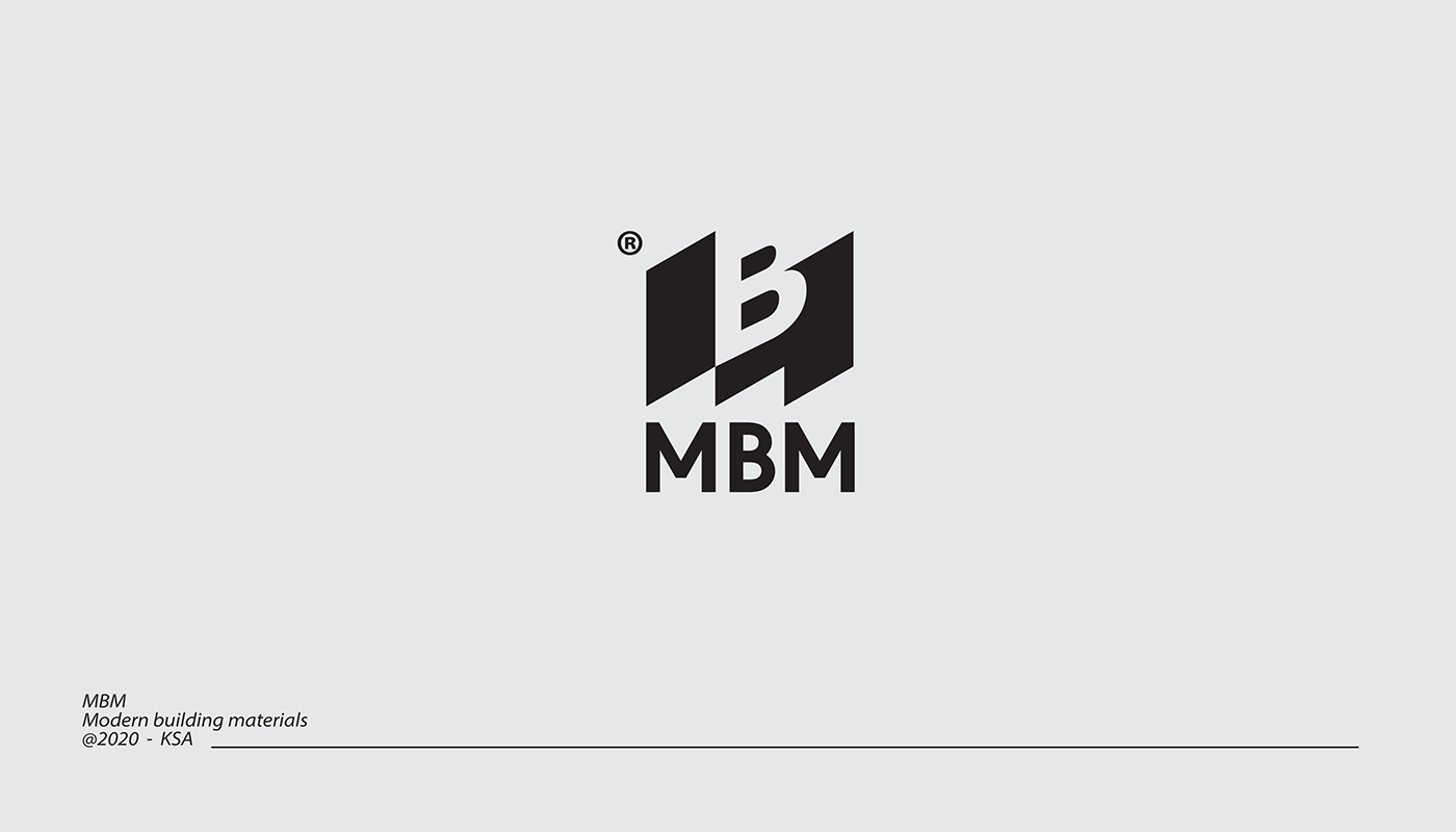 brand brands design graphics icons logo logofolio logos mark marks
