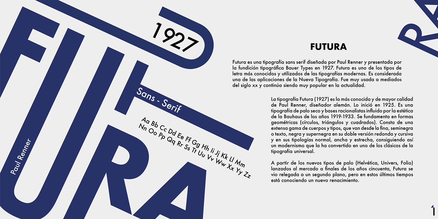 text typography   Graphic Designer tipografia editorial magazine book InDesign print brand identity