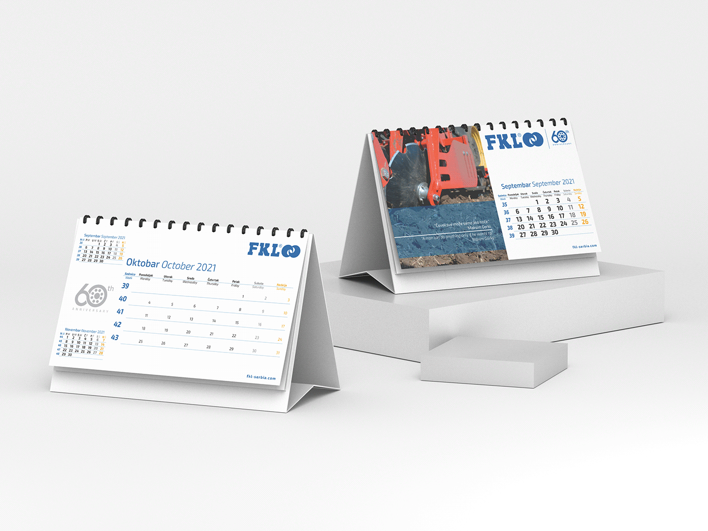 calendar design calendar kalendar print Graphic Designer graphic design  grafik